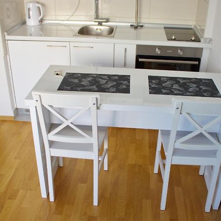 Studio Apartman Miljacka 13 Сараево Экстерьер фото