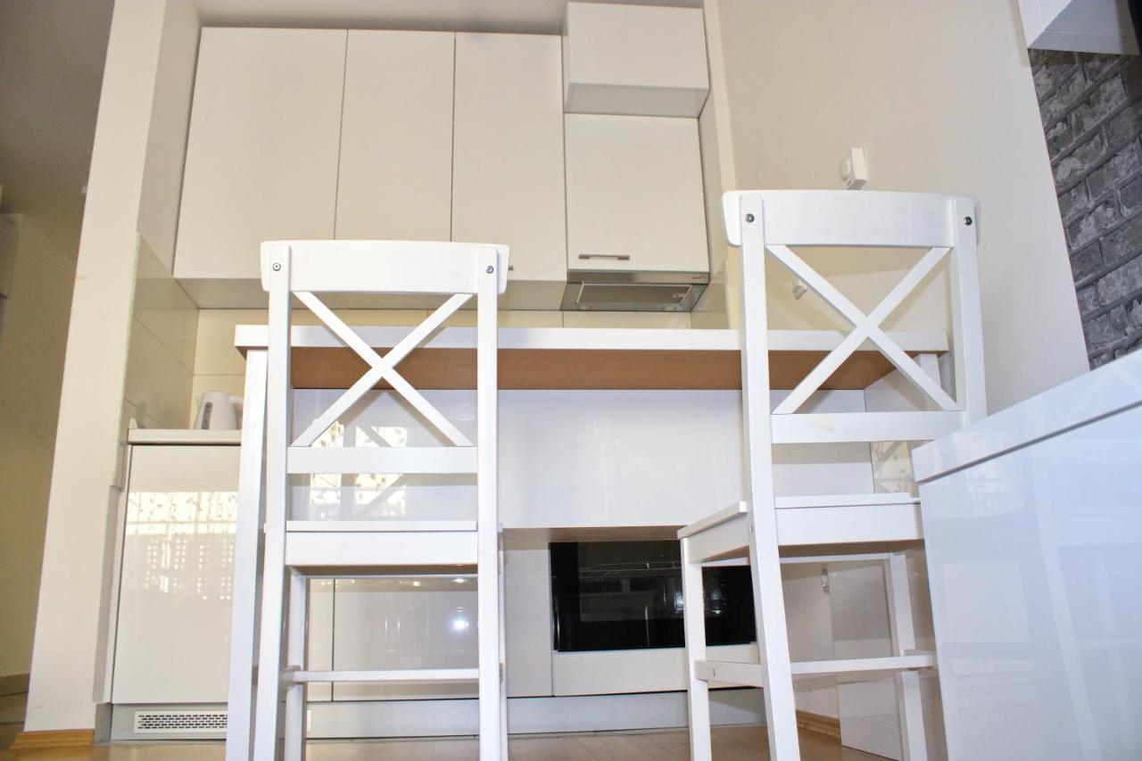 Studio Apartman Miljacka 13 Сараево Экстерьер фото